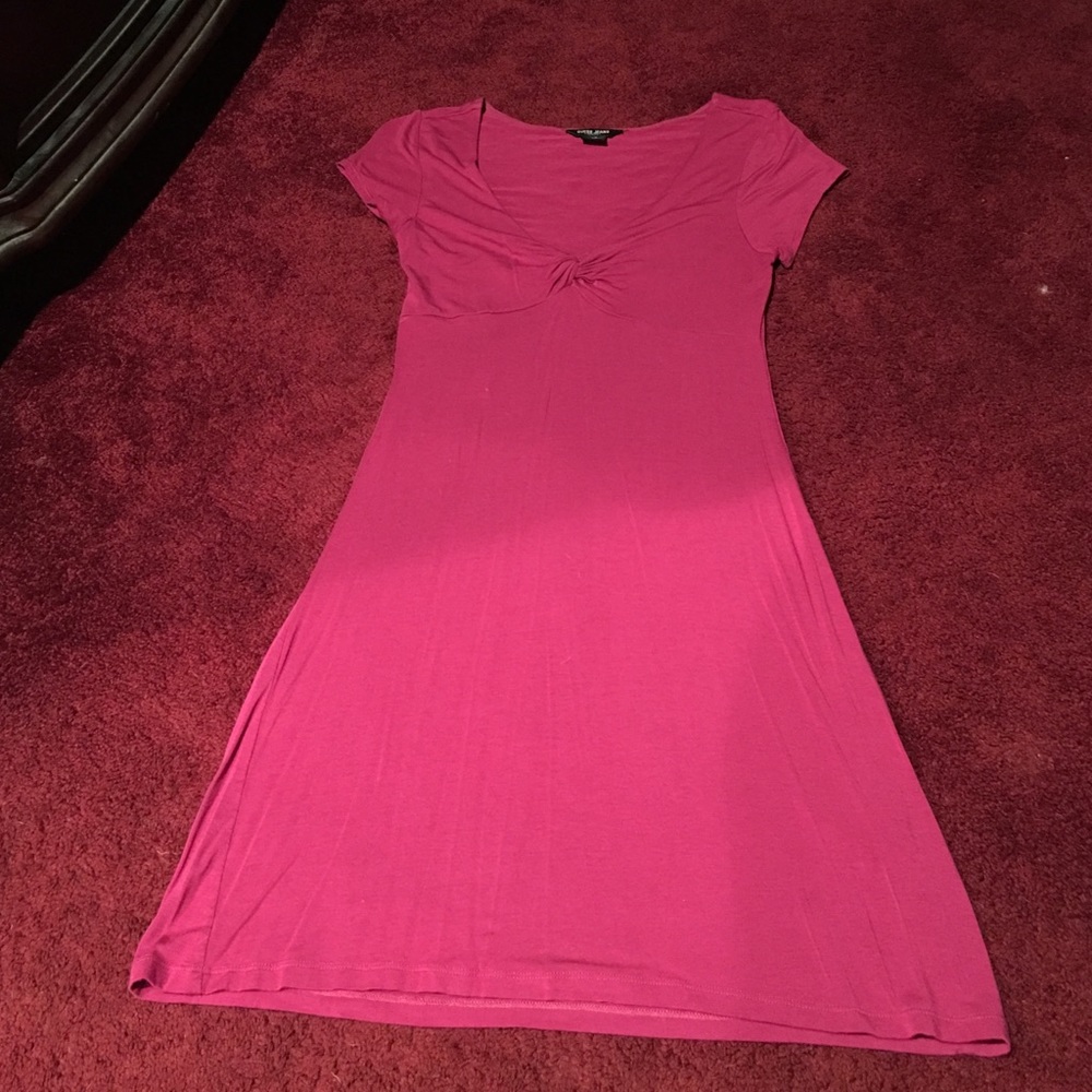 Guess dress